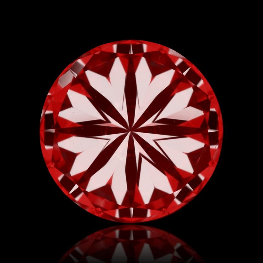 Hearts Diamond Image