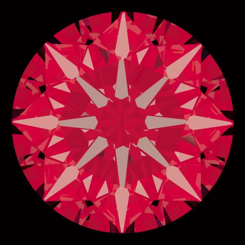 Arrows Diamond Image