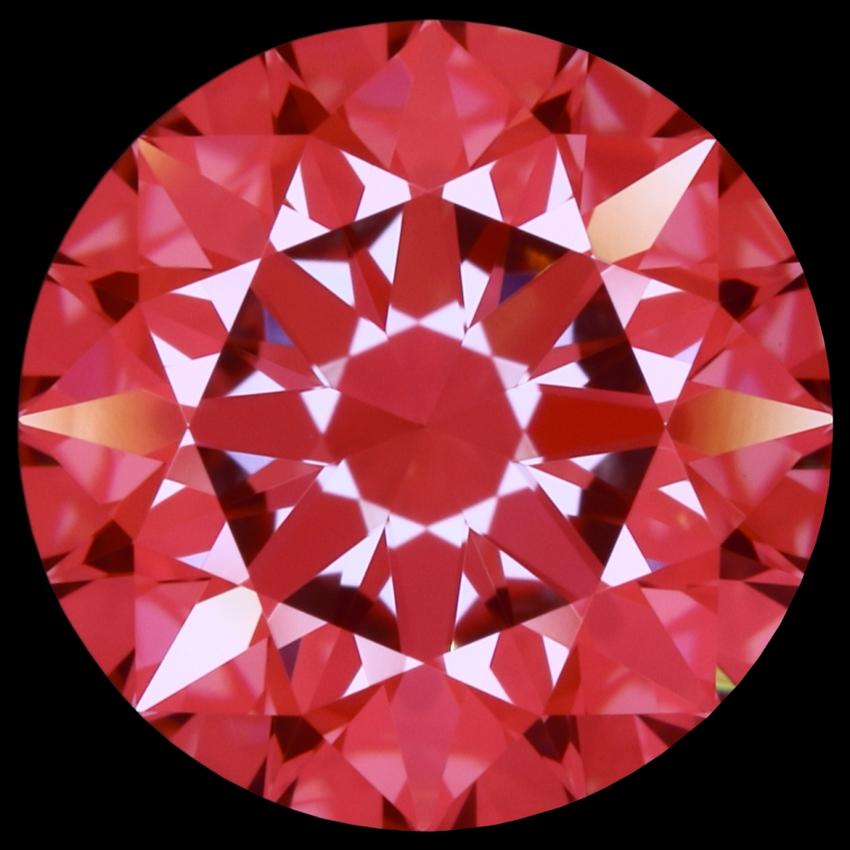 Arrows Diamond Image
