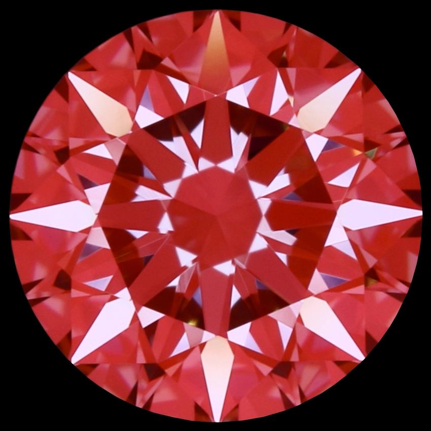 Arrows Diamond Image