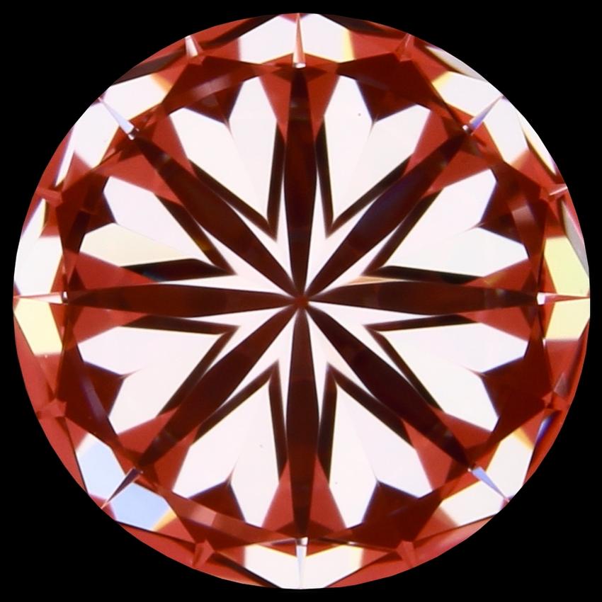 Hearts Diamond Image