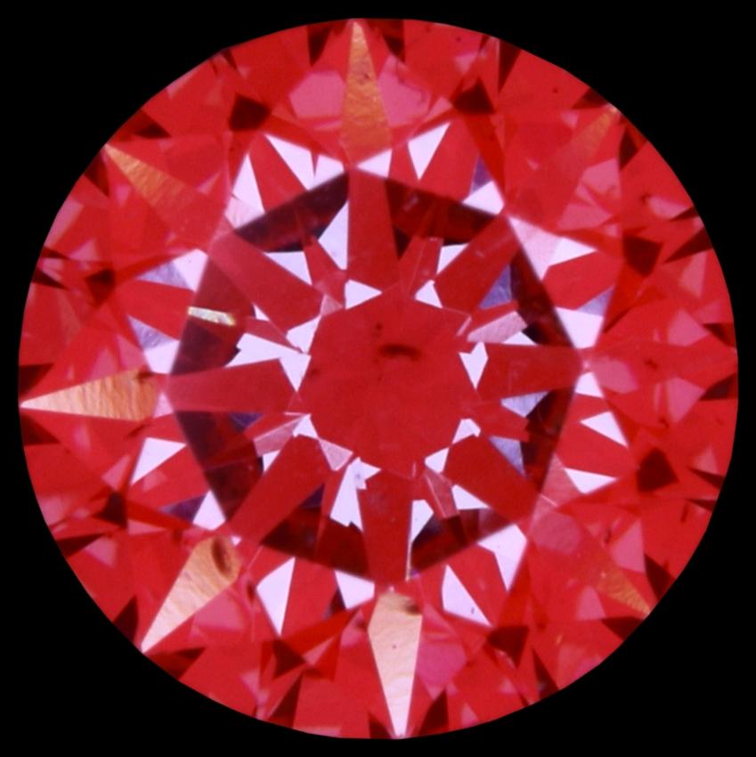 Arrows Diamond Image