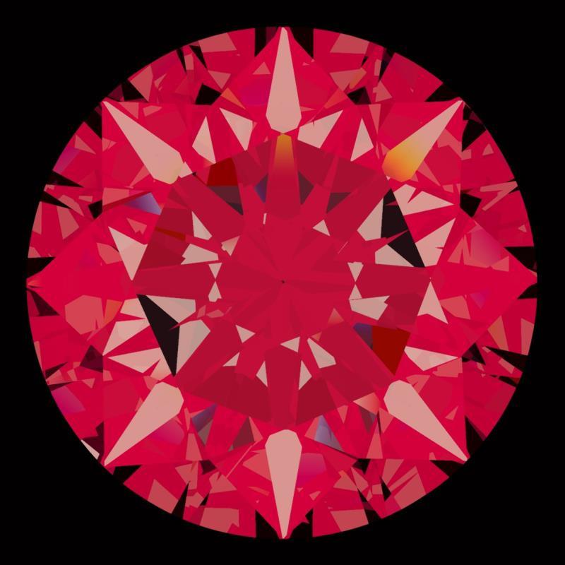 Arrows Diamond Image