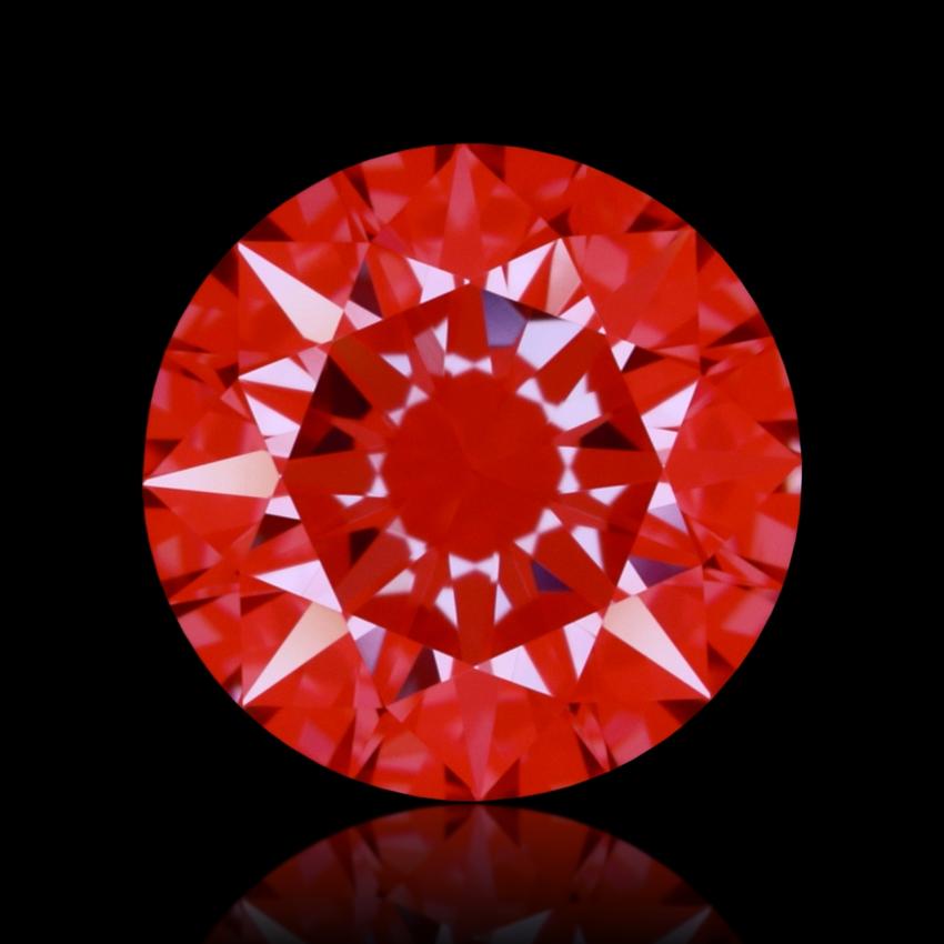 Arrows Diamond Image