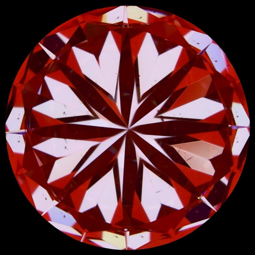 Hearts Diamond Image