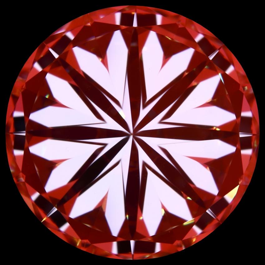 Hearts Diamond Image