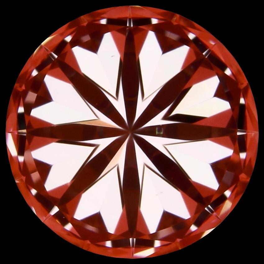 Hearts Diamond Image