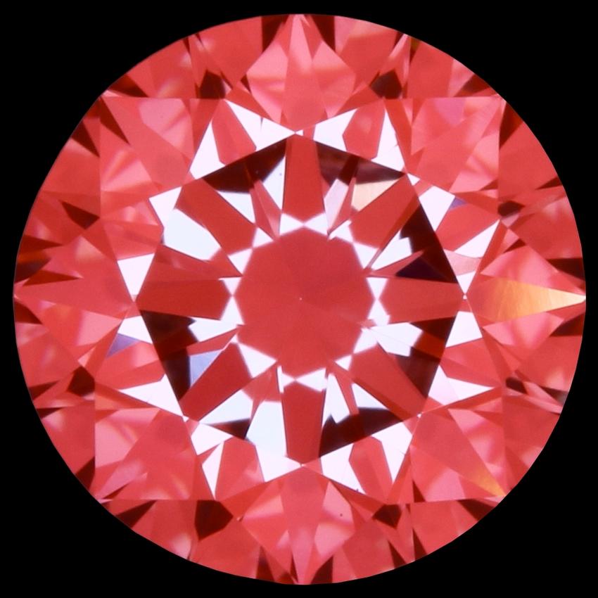 Arrows Diamond Image