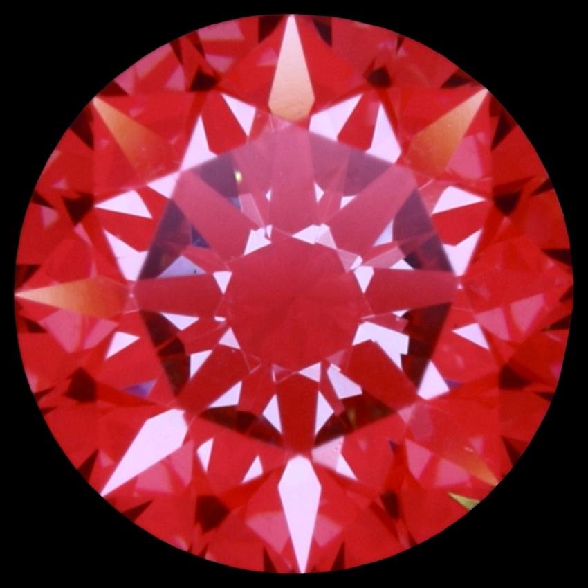 Arrows Diamond Image