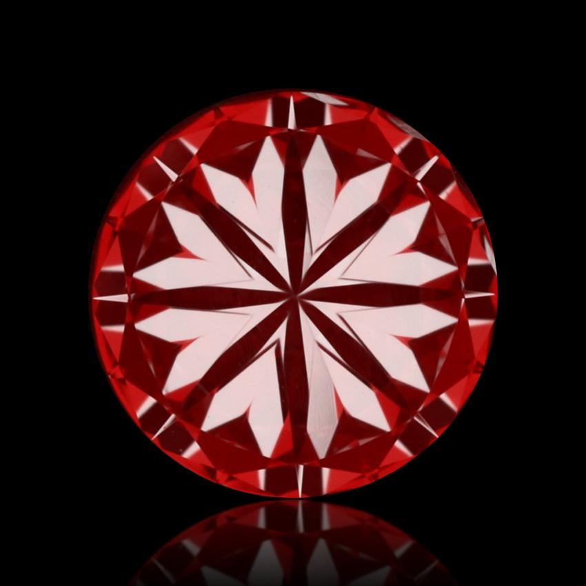 Hearts Diamond Image