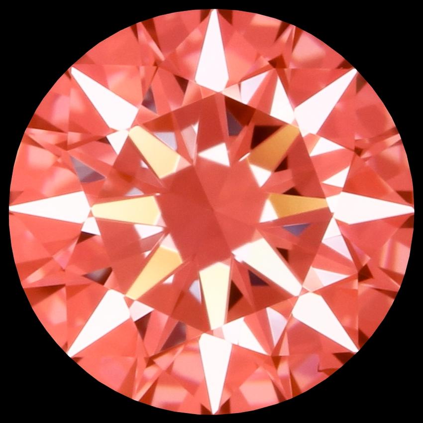 Arrows Diamond Image