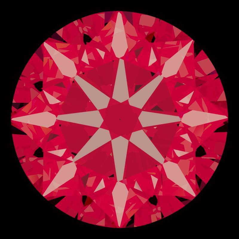 Arrows Diamond Image