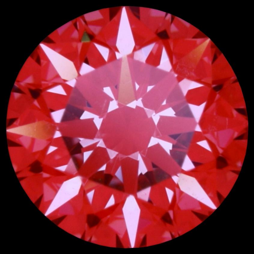 Arrows Diamond Image