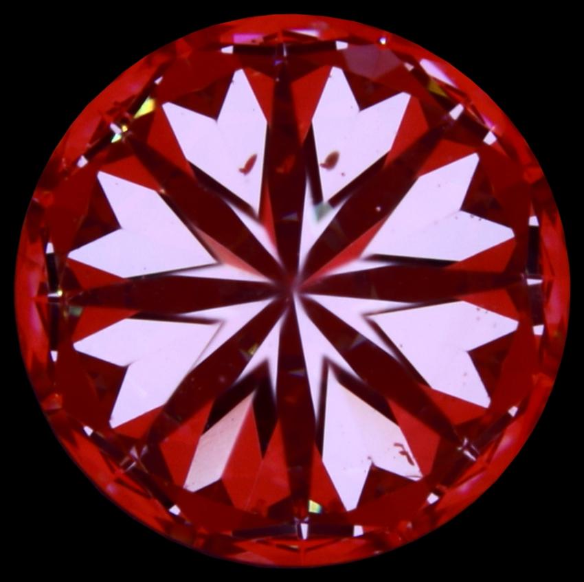 Hearts Diamond Image