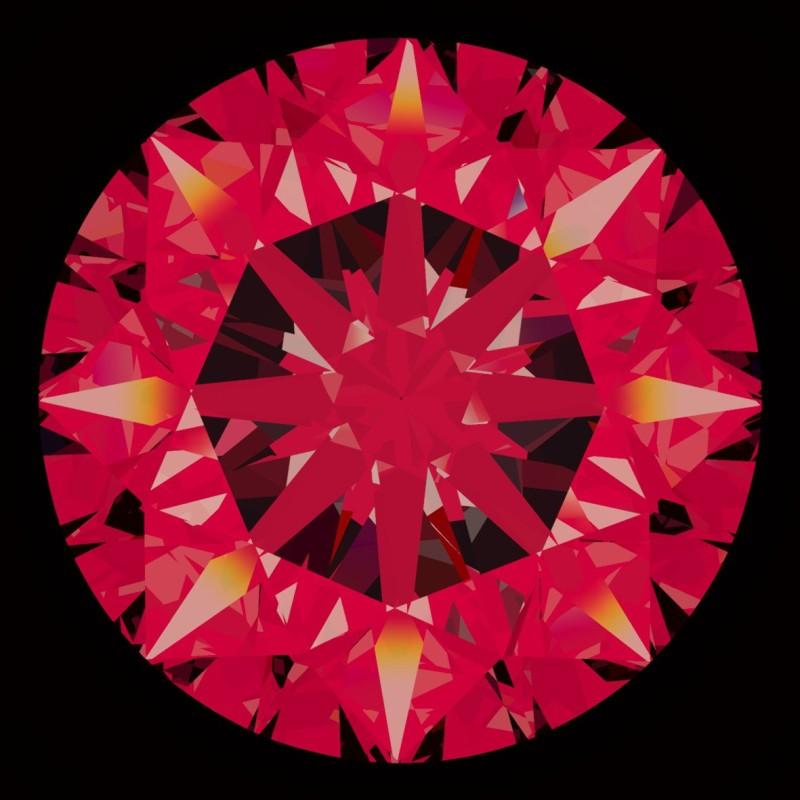 Arrows Diamond Image