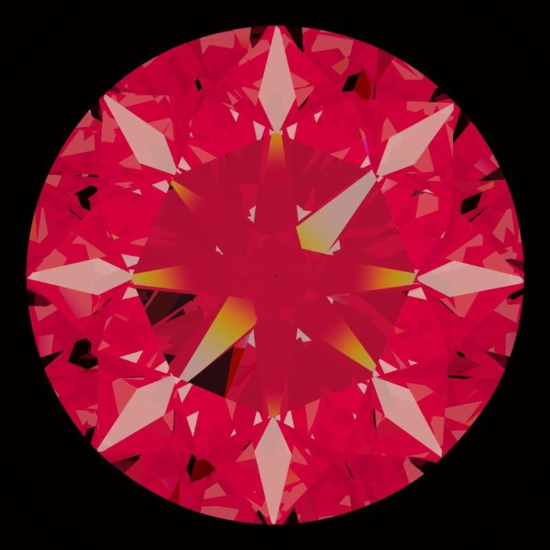 Arrows Diamond Image