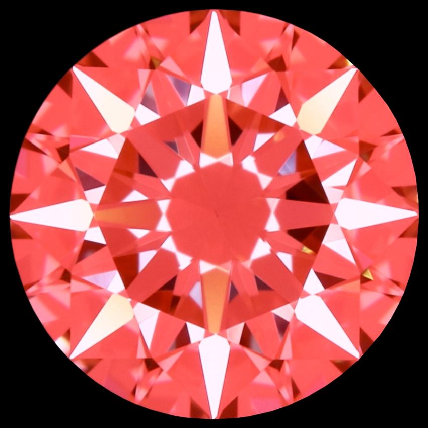 Arrows Diamond Image
