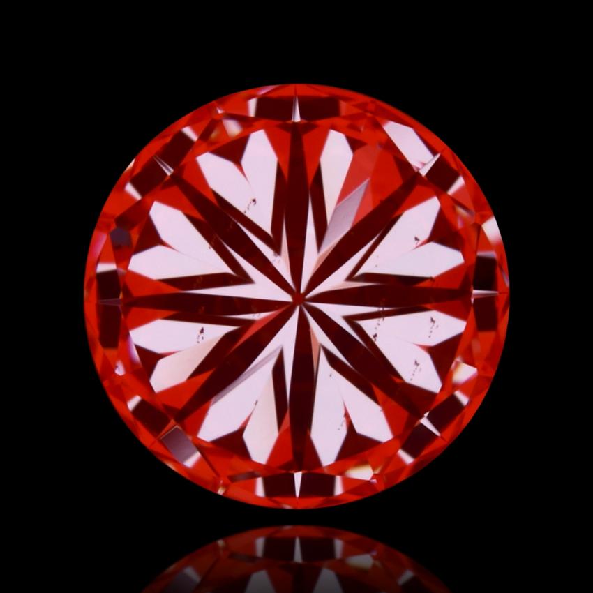 Hearts Diamond Image