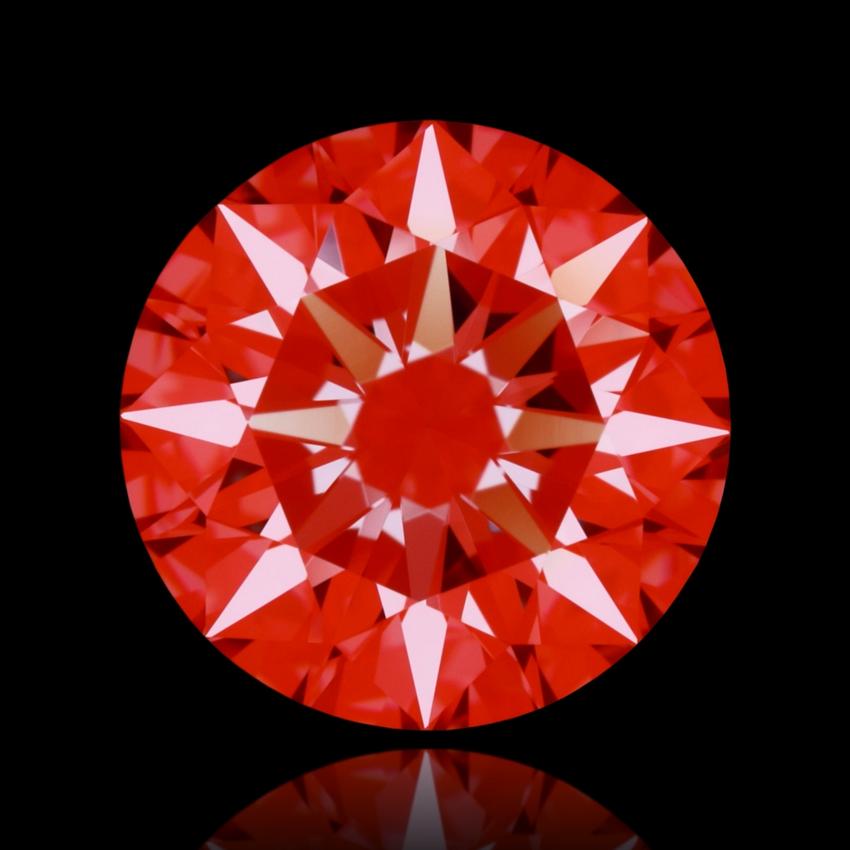 Arrows Diamond Image