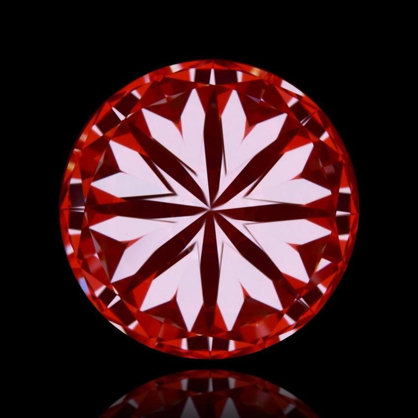 Hearts Diamond Image