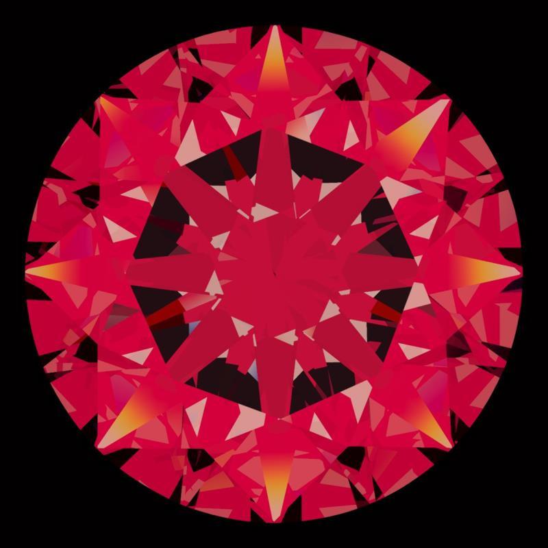 Arrows Diamond Image