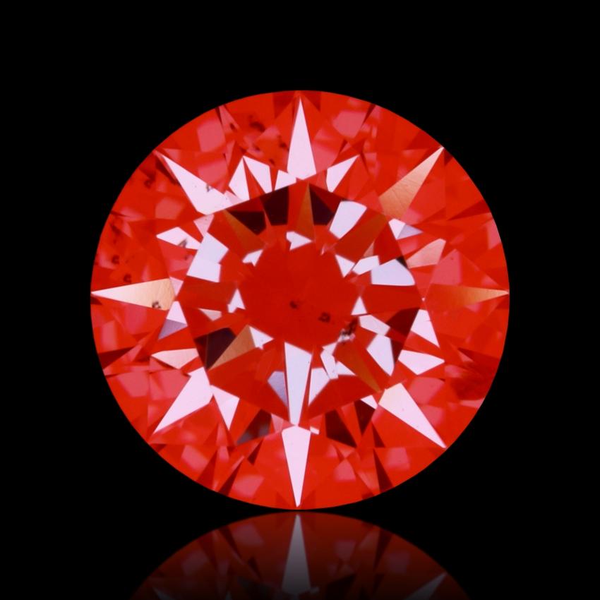 Arrows Diamond Image