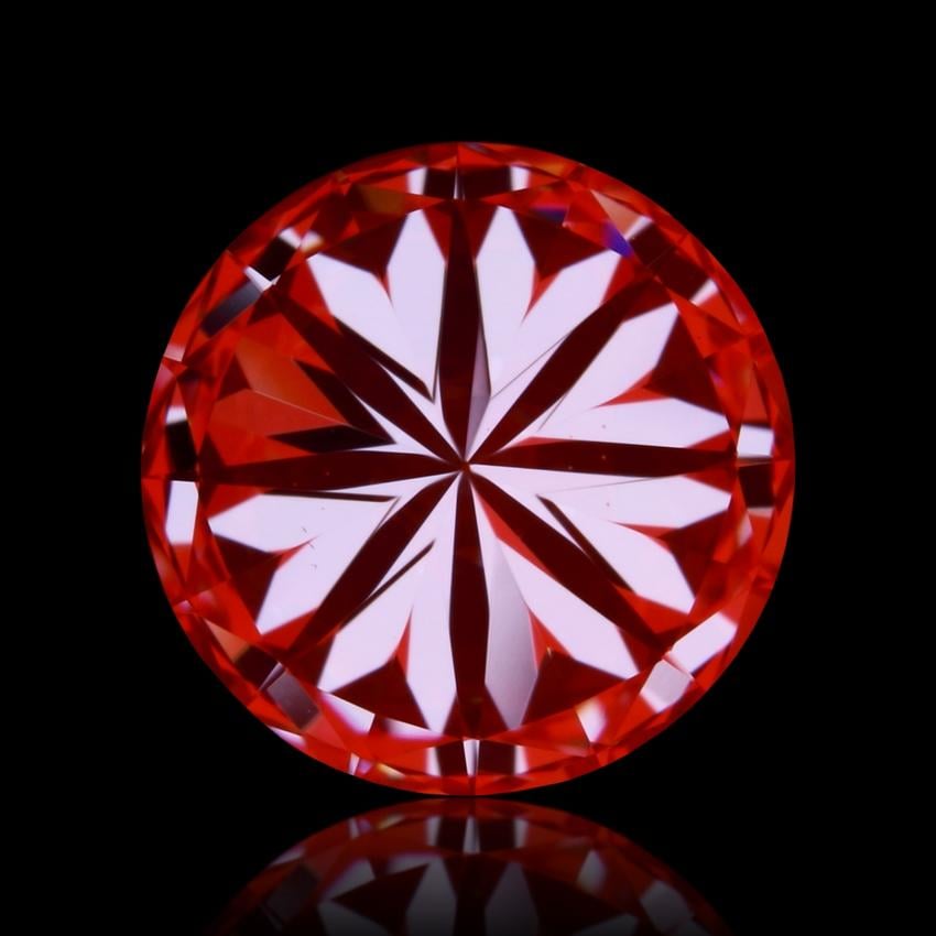 Hearts Diamond Image