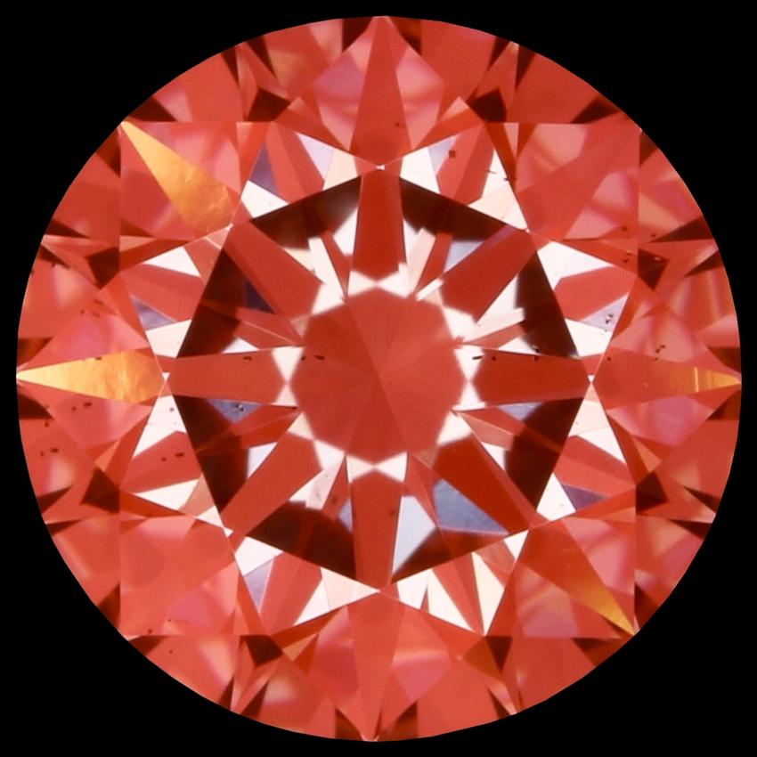 Arrows Diamond Image