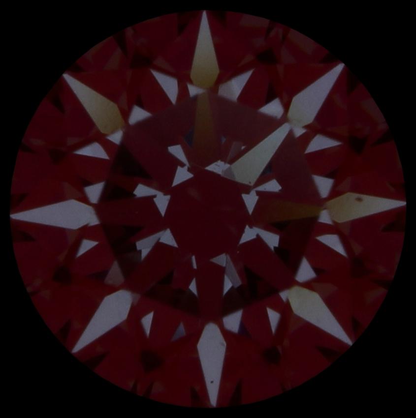 Arrows Diamond Image