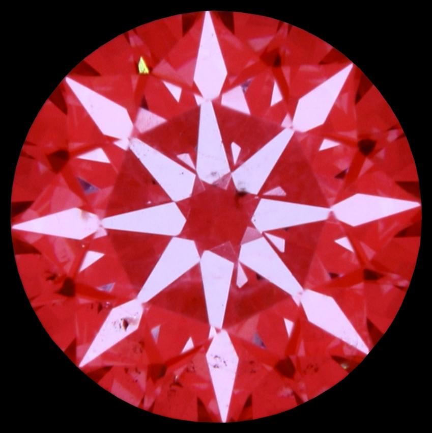 Arrows Diamond Image