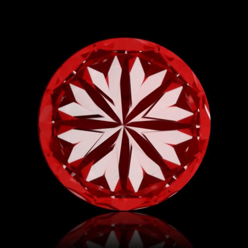 Hearts Diamond Image