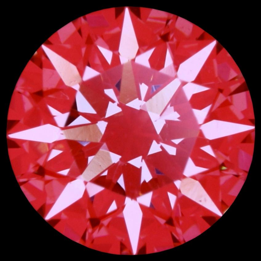 Arrows Diamond Image