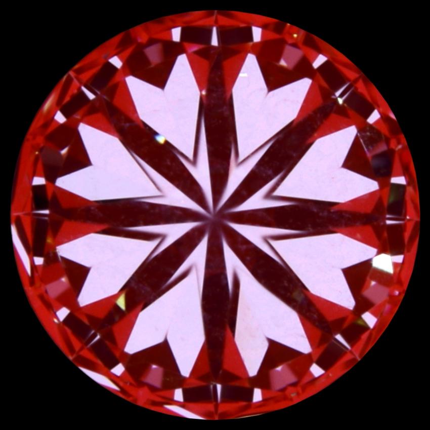 Hearts Diamond Image