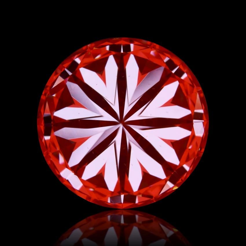 Hearts Diamond Image