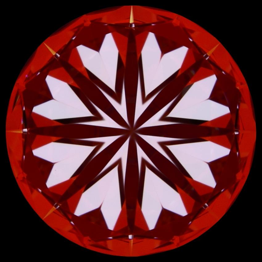 Hearts Diamond Image