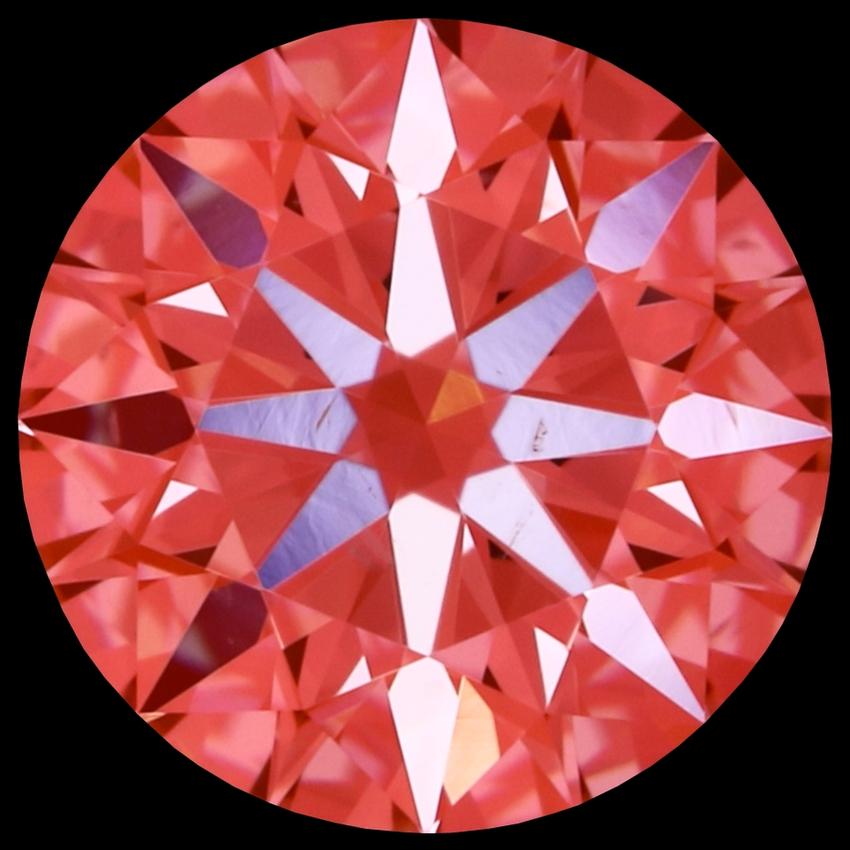 Arrows Diamond Image