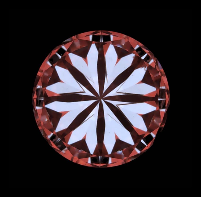 Hearts Diamond Image