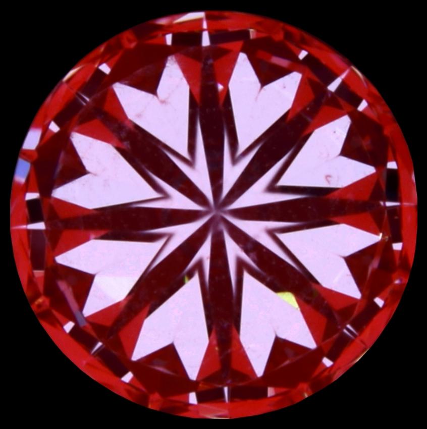 Hearts Diamond Image