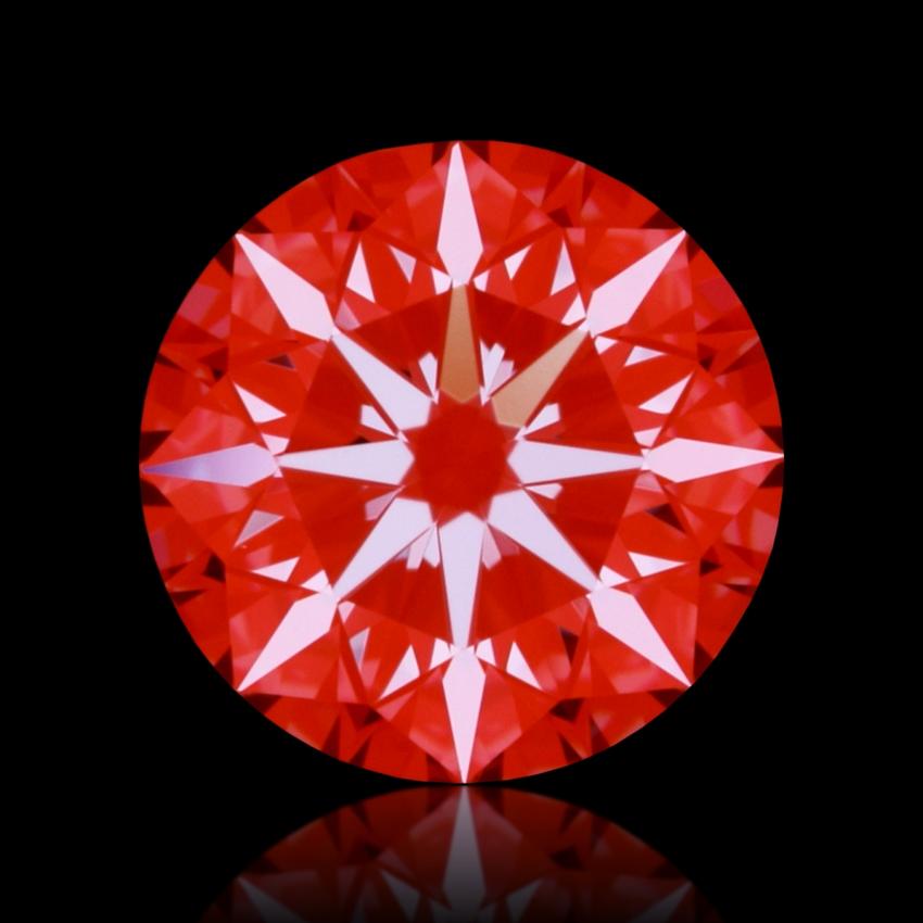 Arrows Diamond Image