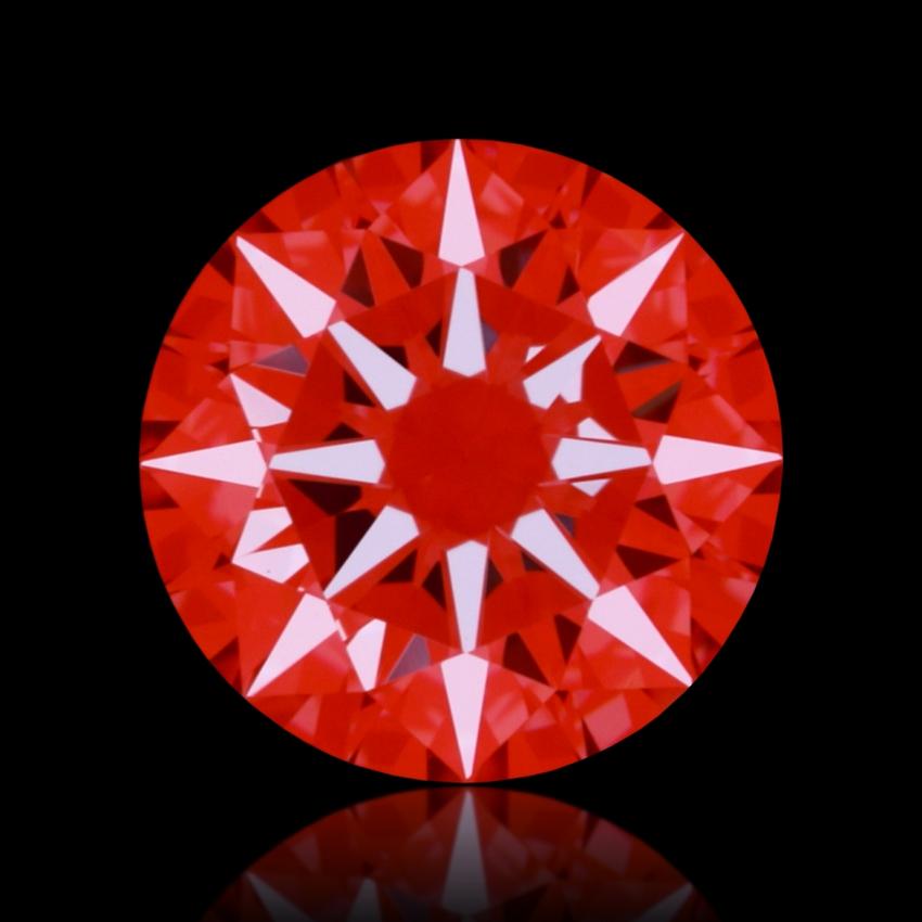 Arrows Diamond Image