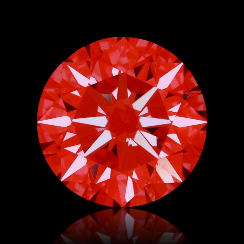 Arrows Diamond Image