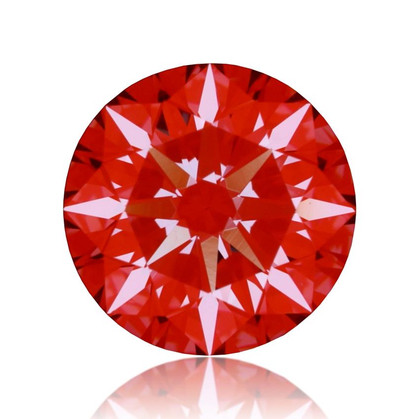 Arrows Diamond Image