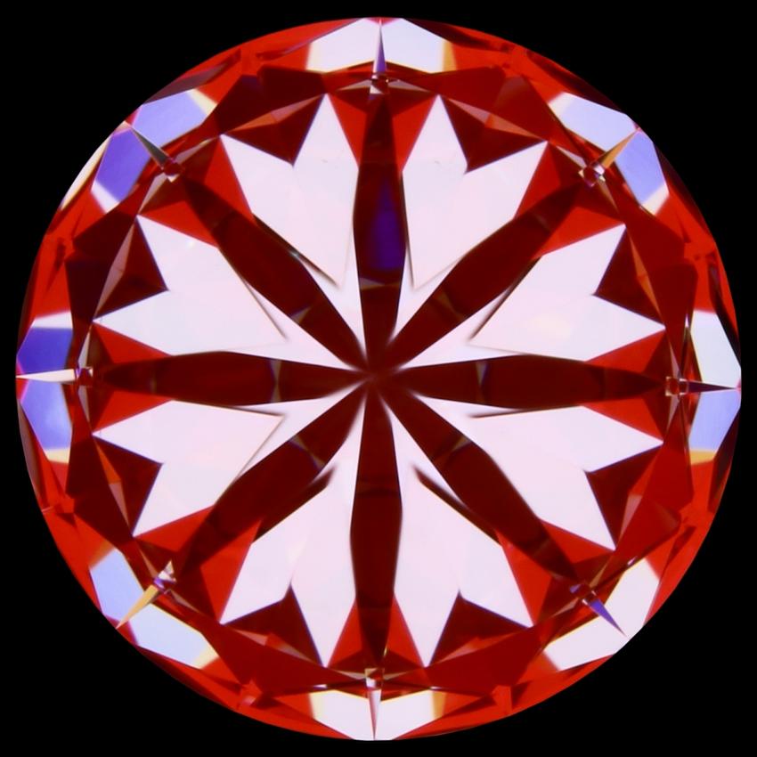 Hearts Diamond Image