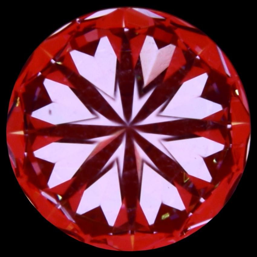 Hearts Diamond Image