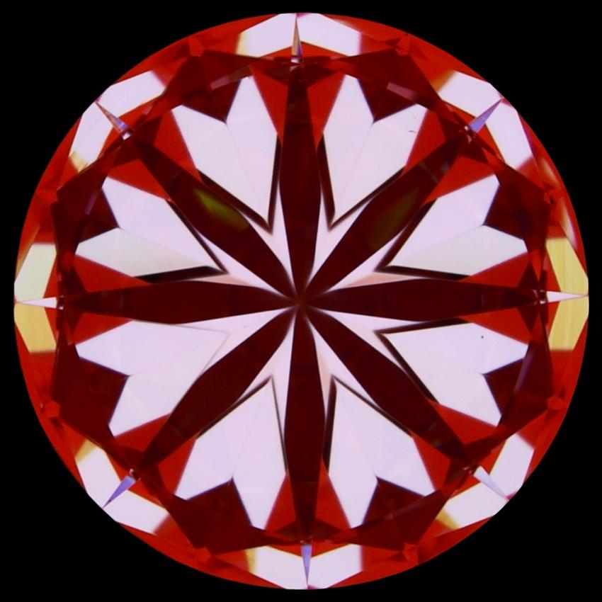 Hearts Diamond Image