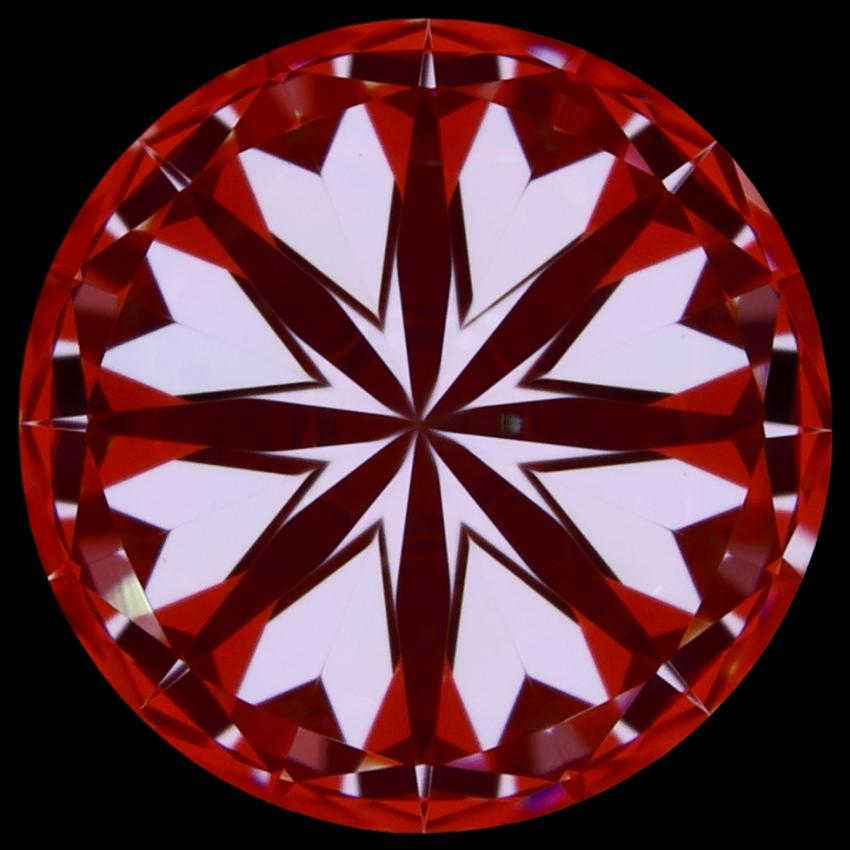 Hearts Diamond Image