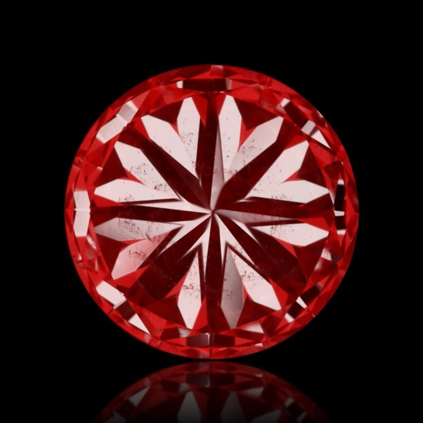 Hearts Diamond Image