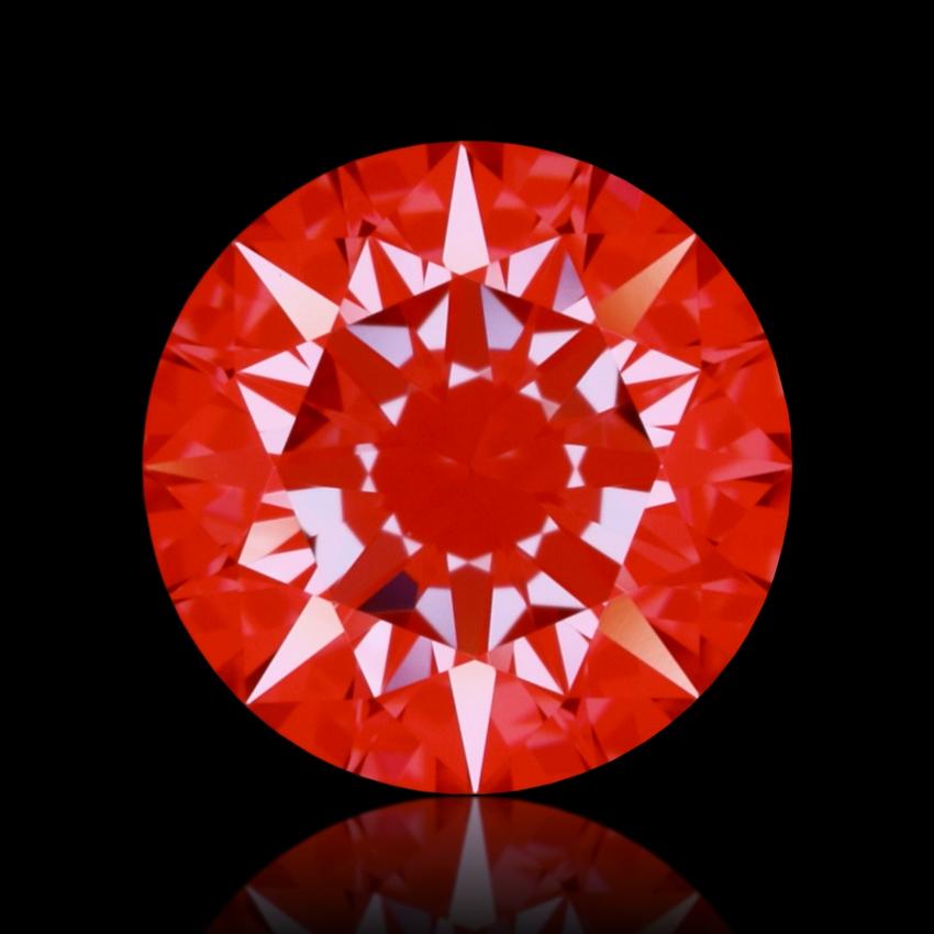 Arrows Diamond Image