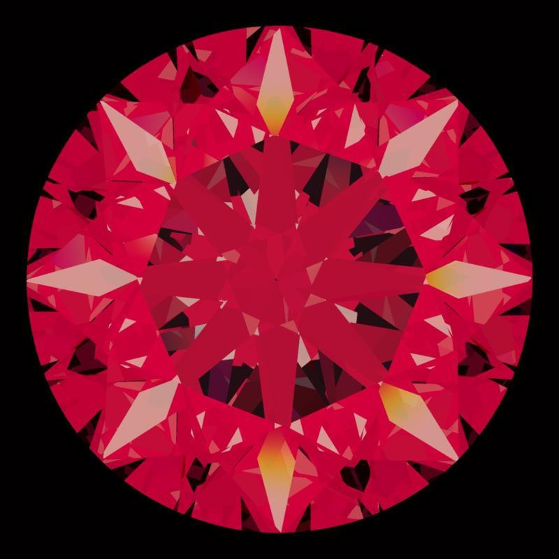 Arrows Diamond Image