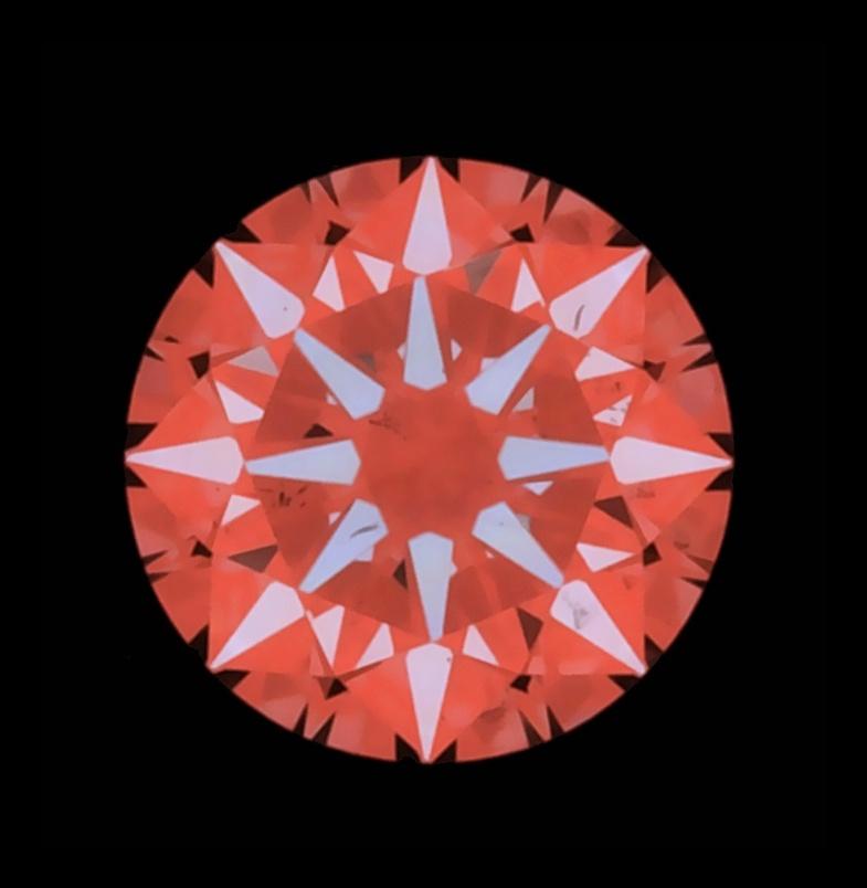 Arrows Diamond Image